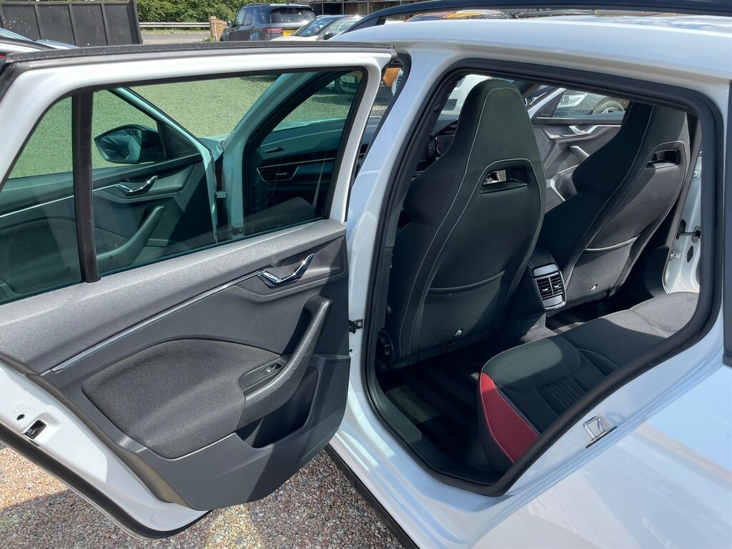 Skoda Kamiq Se L Grey #39