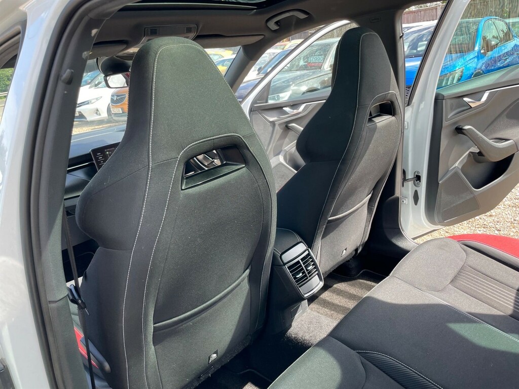 Skoda Kamiq Se L Grey #41