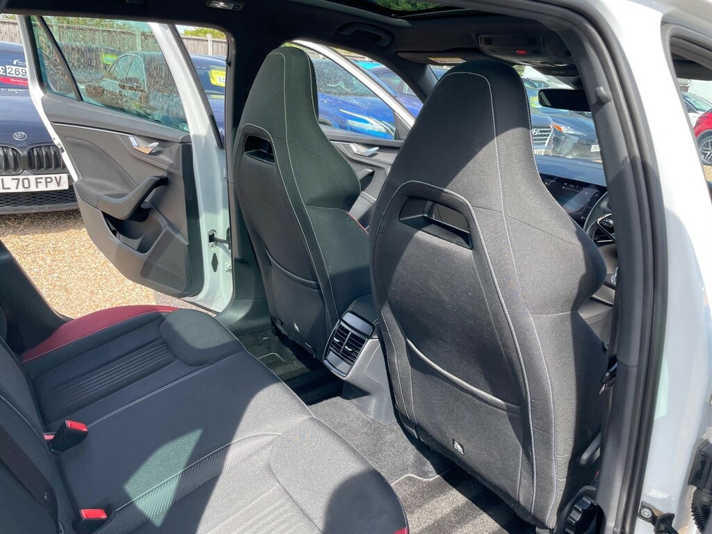 Skoda Kamiq Se L Grey #46