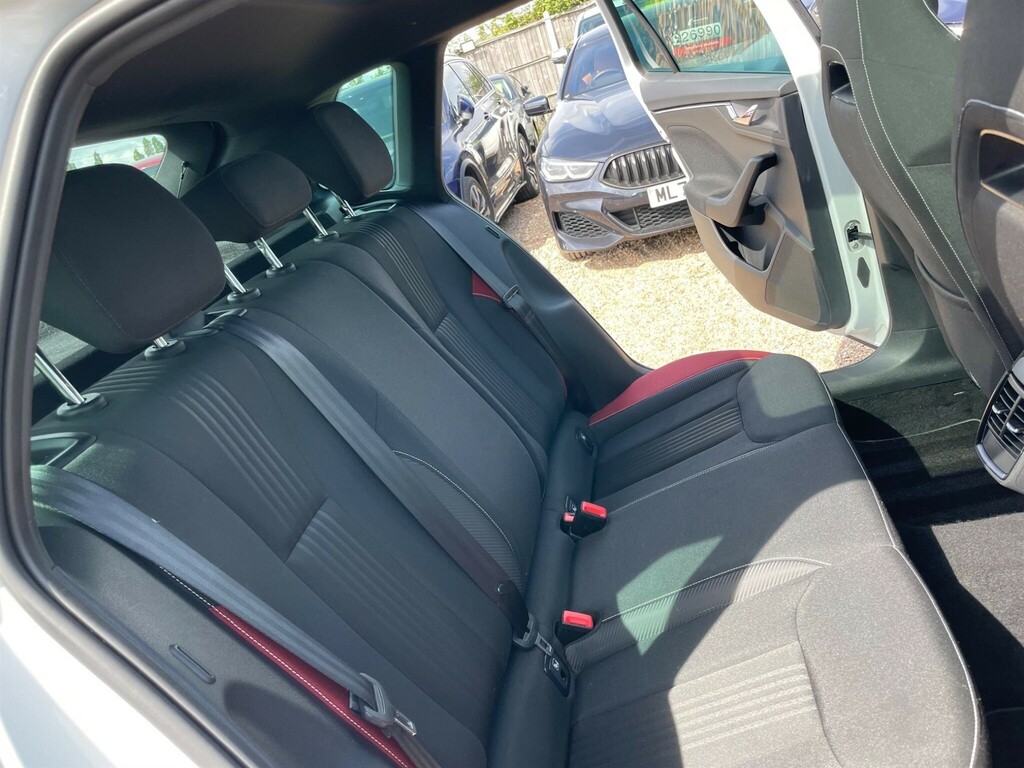 Skoda Kamiq Se L Grey #48