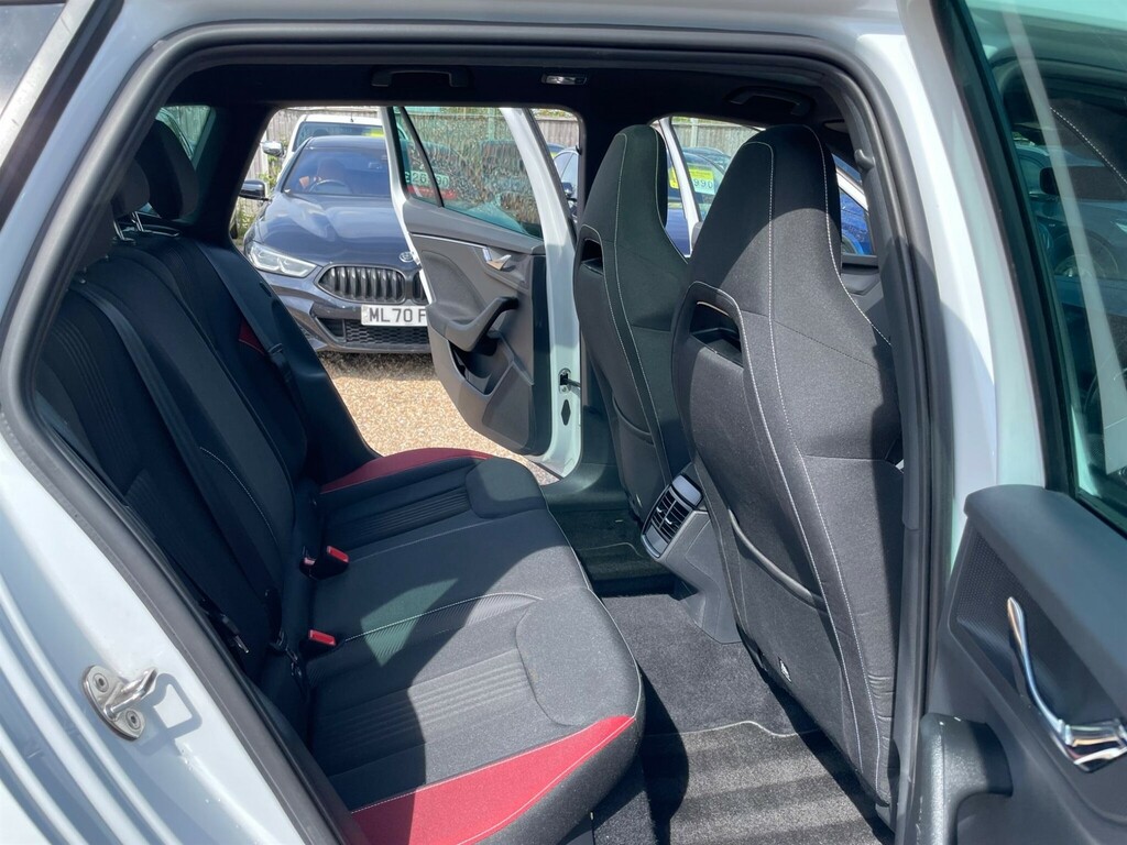 Skoda Kamiq Se L Grey #45