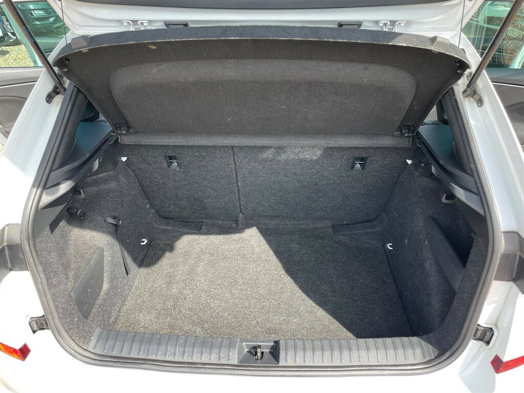 Skoda Kamiq Se L Grey #50