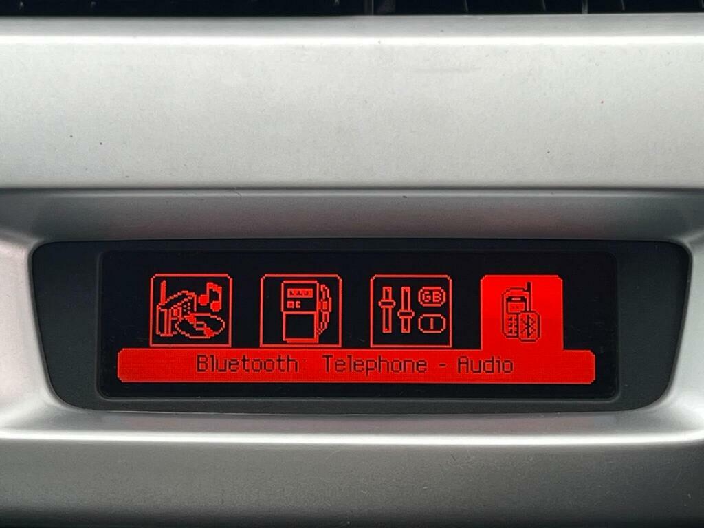 Citroen C3 Vtr Plus Grey #36
