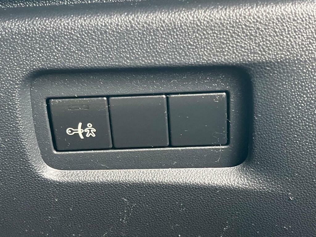 Citroen C3 Vtr Plus Grey #31