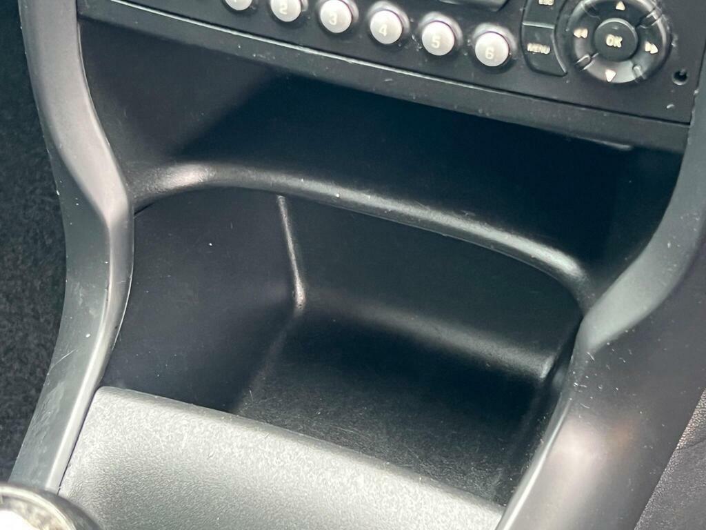 Citroen C3 Vtr Plus Grey #39