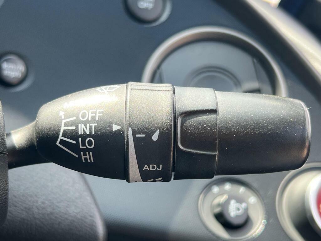 Honda Civic I-vtec Si Hatchback 135 Gkm, 9 Silver #35