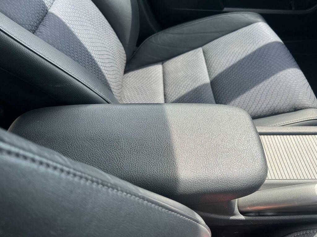 Honda Civic I-vtec Si Hatchback 135 Gkm, 9 Silver #46