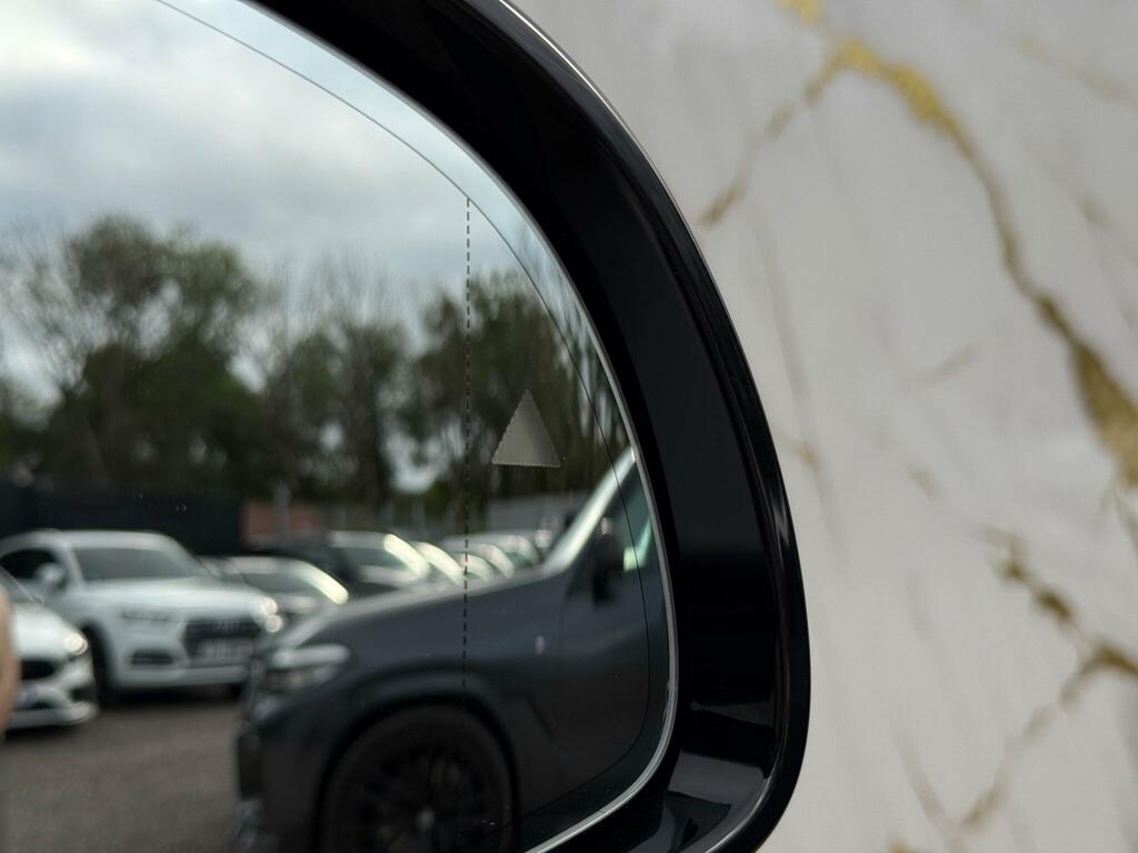 BMW X3 M X3 Xdrive20d M Sport Grey #86