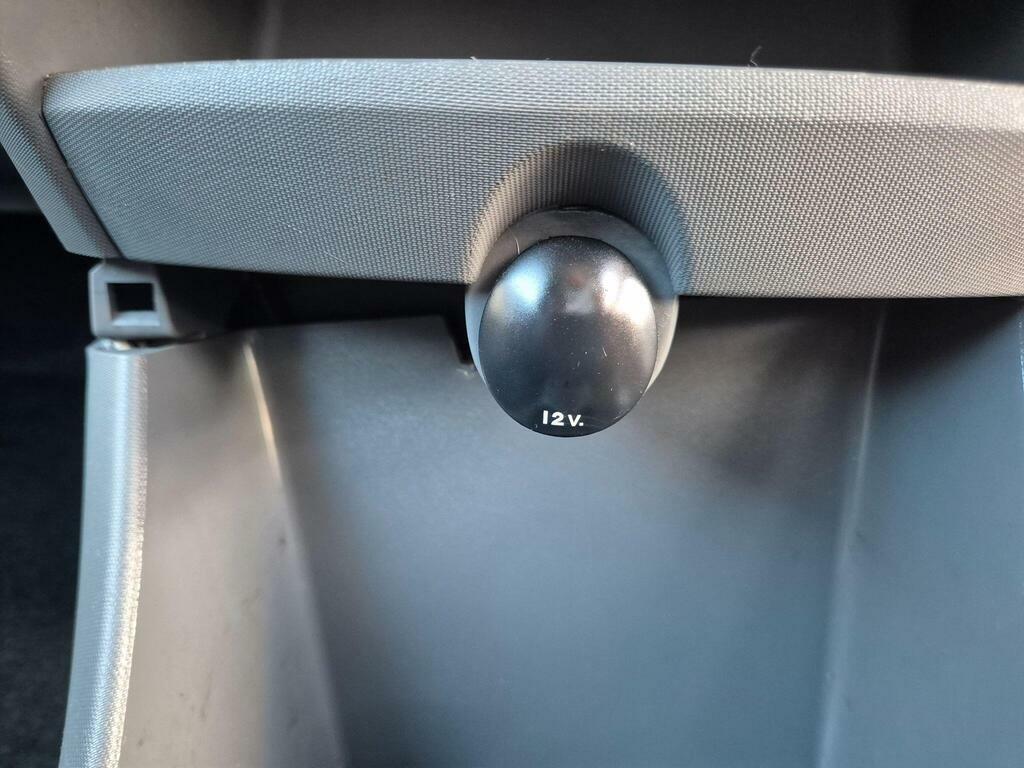 Toyota Aygo 1.0 Vvt-i Multimode Euro 4 Silver #63
