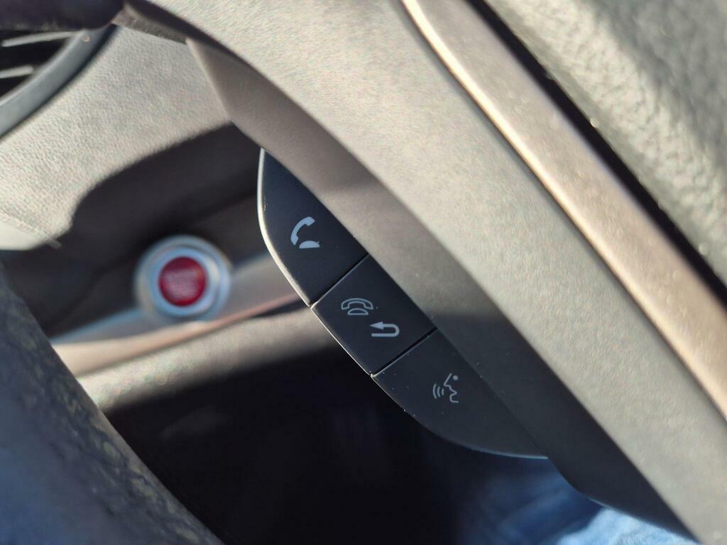 Honda Cr-V Diesel Black #82