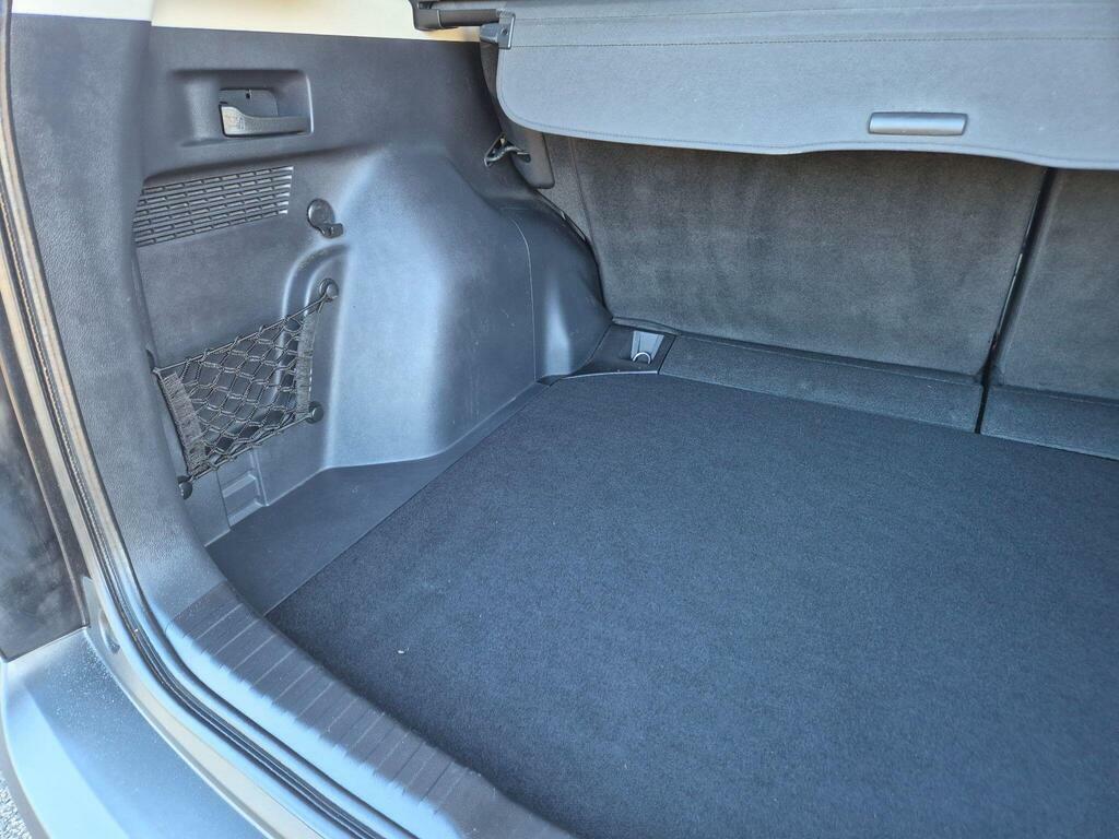 Honda Cr-V Diesel Black #68