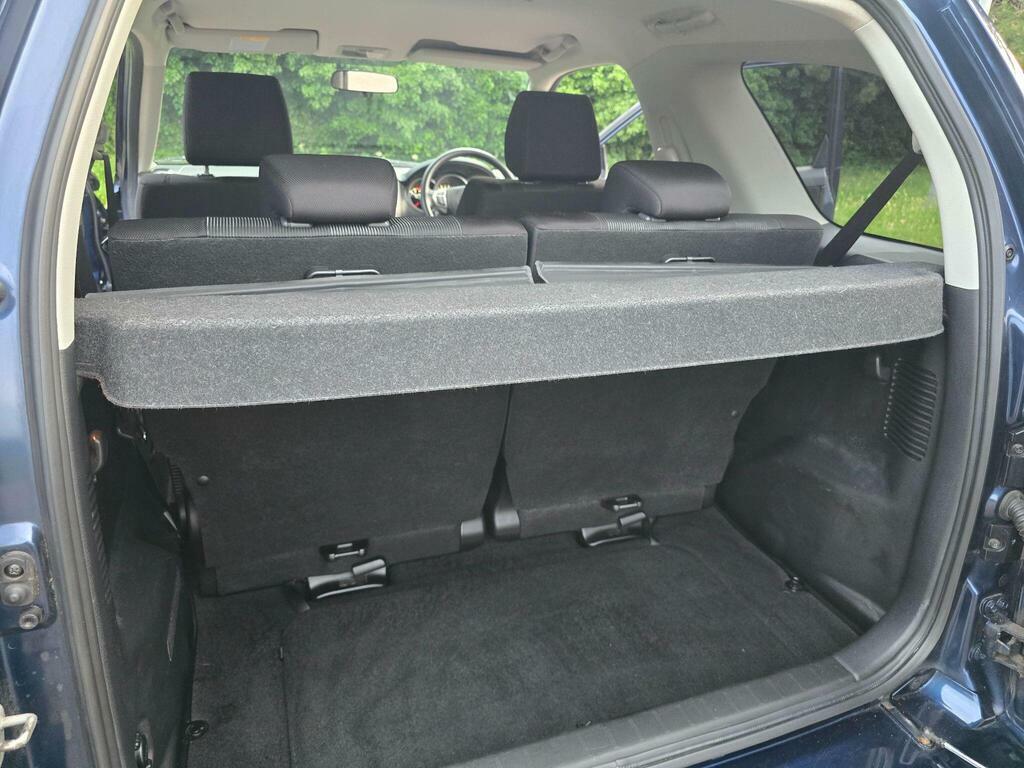Suzuki Grand Vitara Sz3 #89