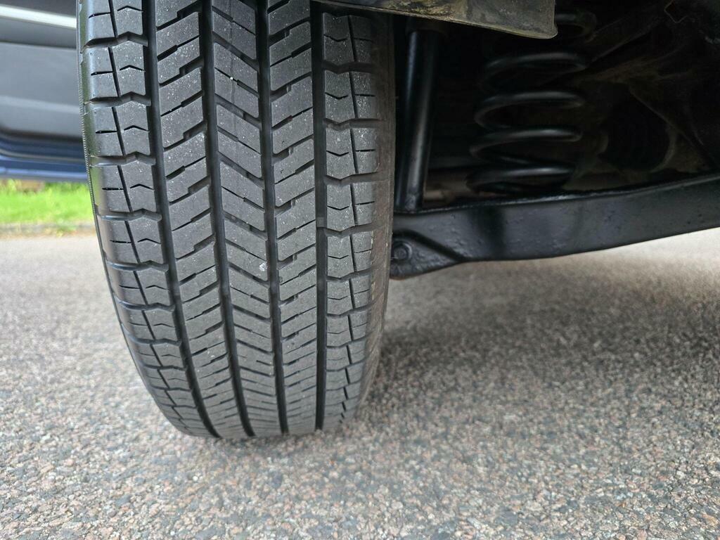 Suzuki Grand Vitara Sz3 #99
