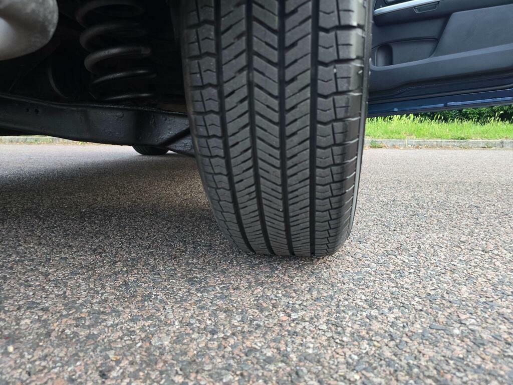 Suzuki Grand Vitara Sz3 #98