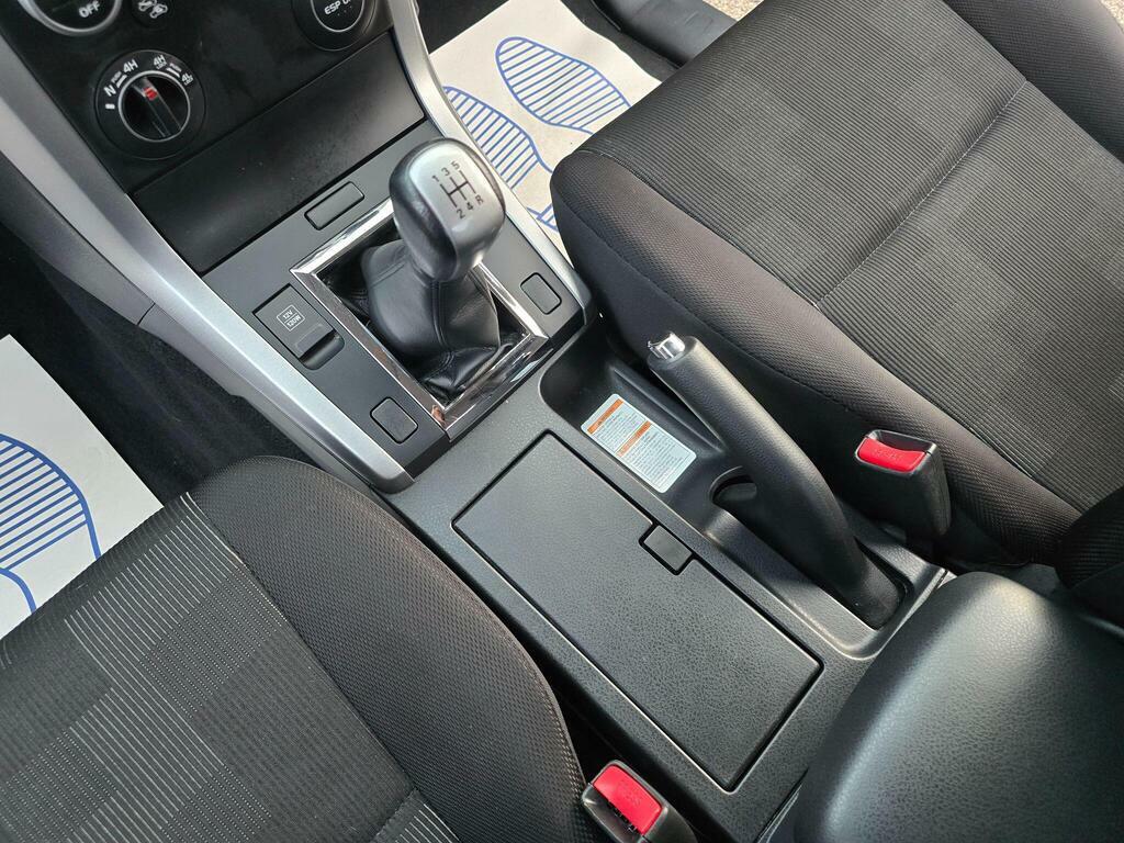 Suzuki Grand Vitara Sz3 #83