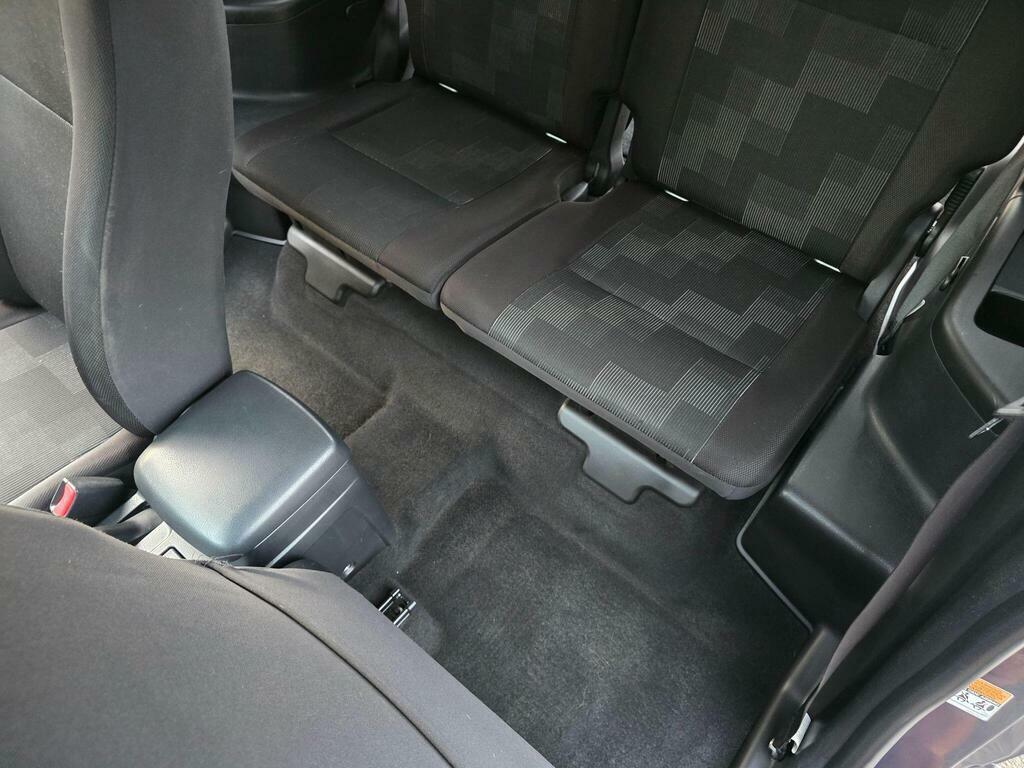 Suzuki Grand Vitara Sz3 #90