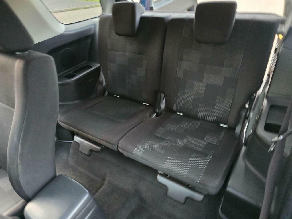 Suzuki Grand Vitara Sz3 #86