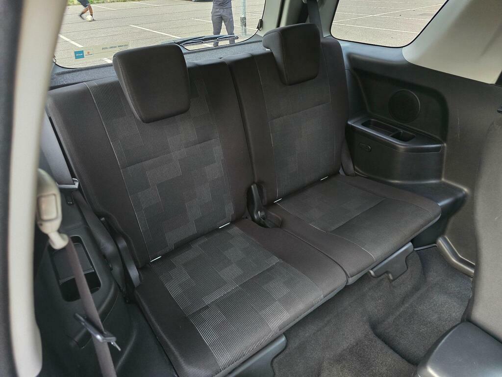 Suzuki Grand Vitara Sz3 #91