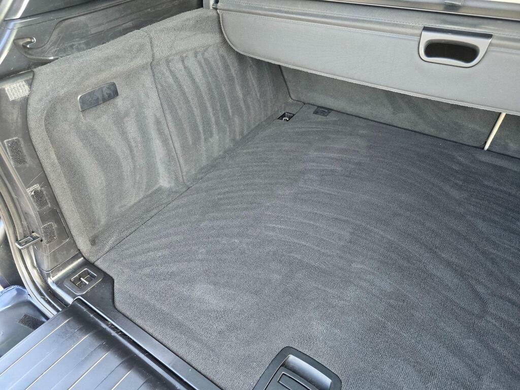 BMW X5 3.0 30D M Silver #78