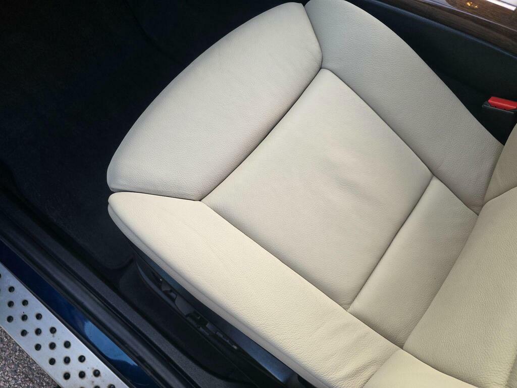 BMW X5 3.0 30D M Silver #68