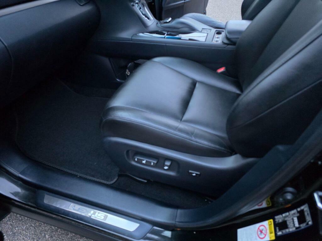 Lexus RX 450H 3.5 Advance Cvt Sunroof Grey #85