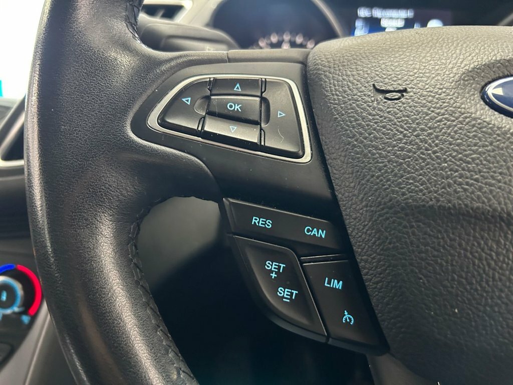 Ford C-Max T Ecoboost Zetec  #12