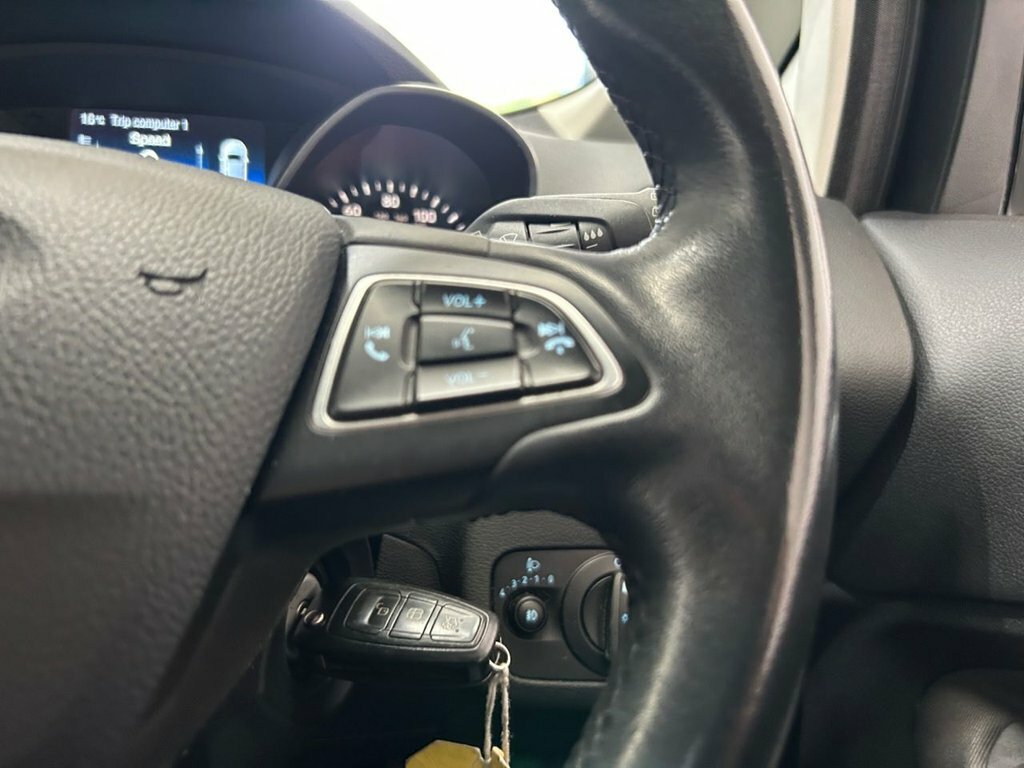 Ford C-Max T Ecoboost Zetec  #13