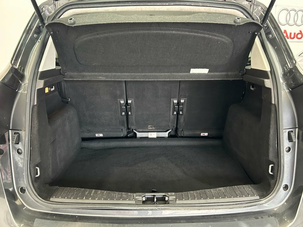 Ford C-Max T Ecoboost Zetec  #9