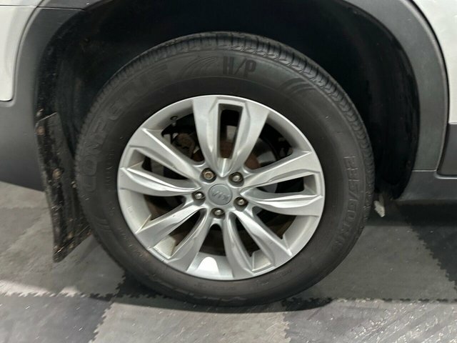 Kia Sorento Crdi Kx Silver #8