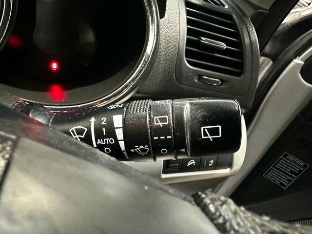 Kia Sorento Crdi Kx Silver #55