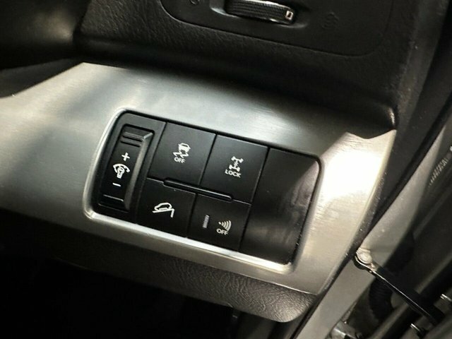 Kia Sorento Crdi Kx Silver #49