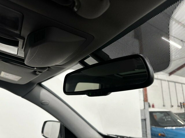 Kia Sorento Crdi Kx Silver #22