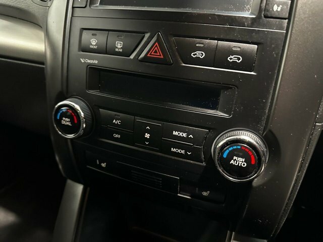 Kia Sorento Crdi Kx Silver #58