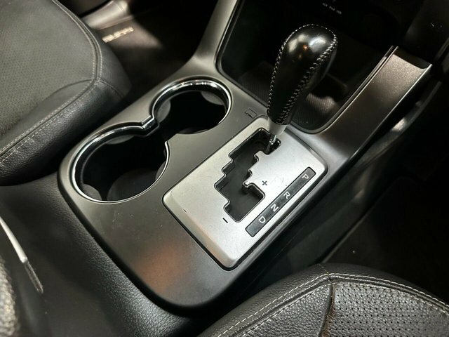Kia Sorento Crdi Kx Silver #57