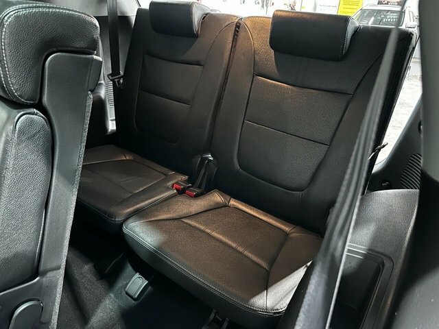 Kia Sorento Crdi Kx Silver #45