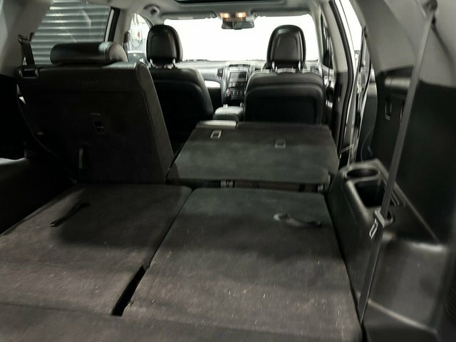 Kia Sorento Crdi Kx Silver #41