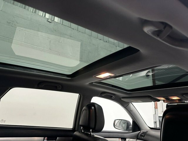 Kia Sorento Crdi Kx Silver #63