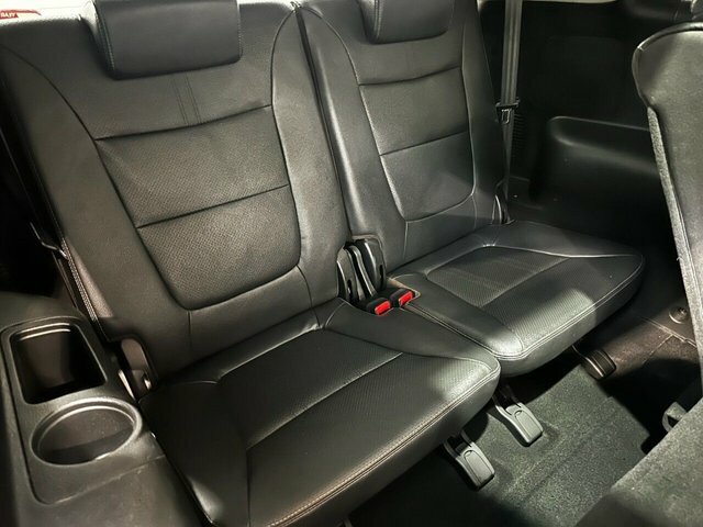 Kia Sorento Crdi Kx Silver #15