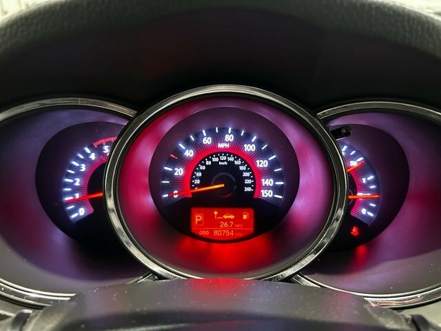 Kia Sorento Crdi Kx Silver #24