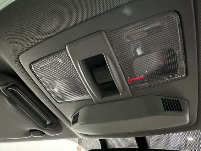 Kia Sorento Crdi Kx Silver #21