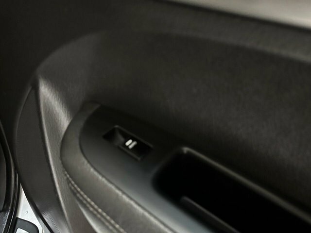 Kia Sorento Crdi Kx Silver #14
