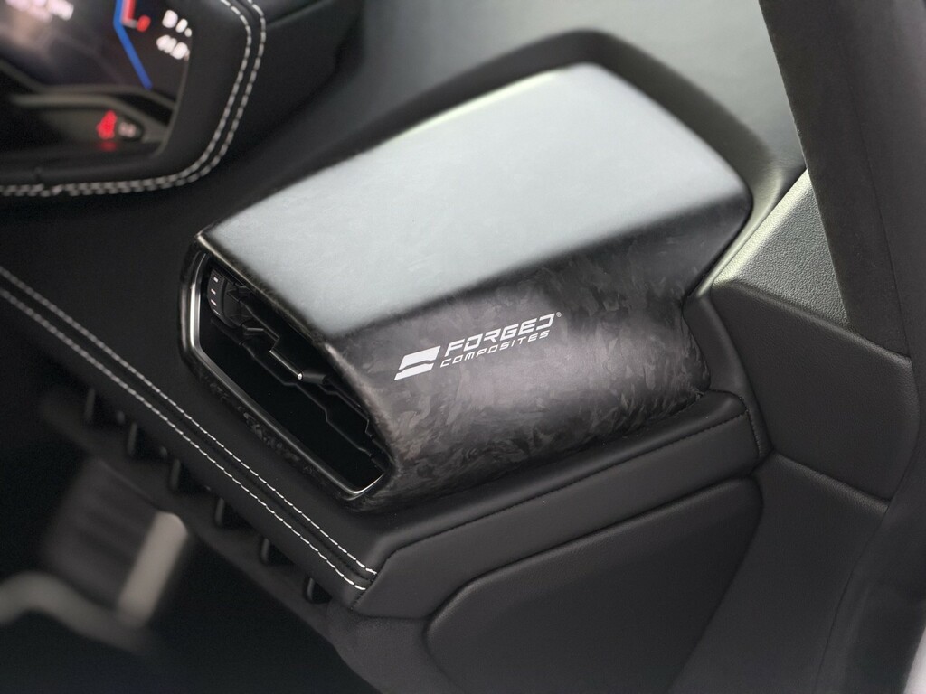 Lamborghini Huracan 5.2 V10 White #44