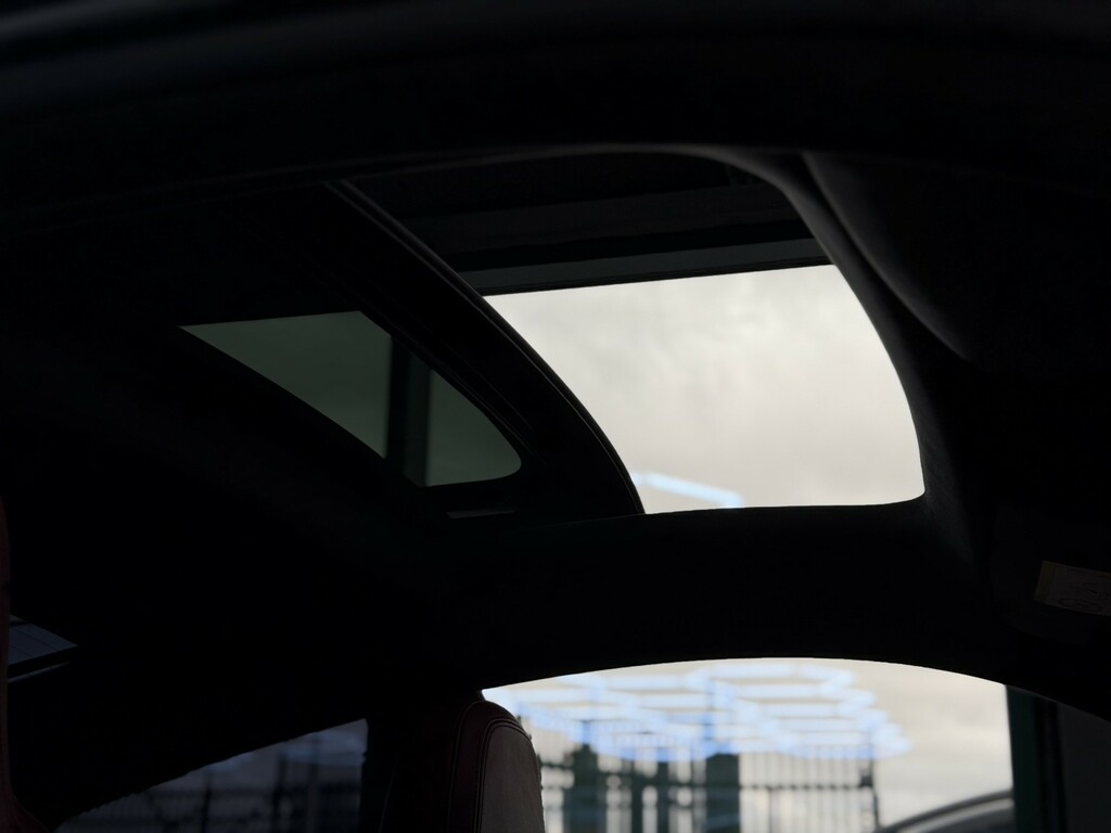 Porsche 911 992 Carrera S Pdk Euro 6  #63