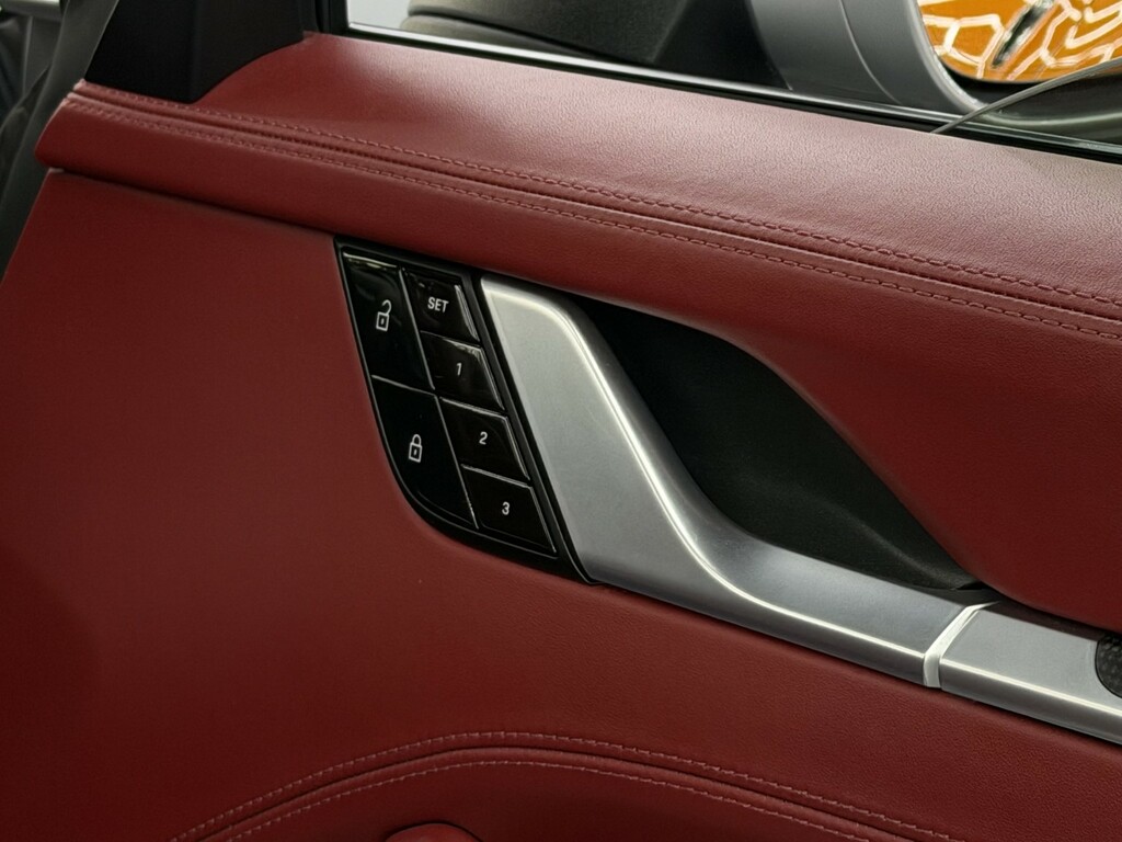 Porsche 911 992 Carrera S Pdk Euro 6  #51