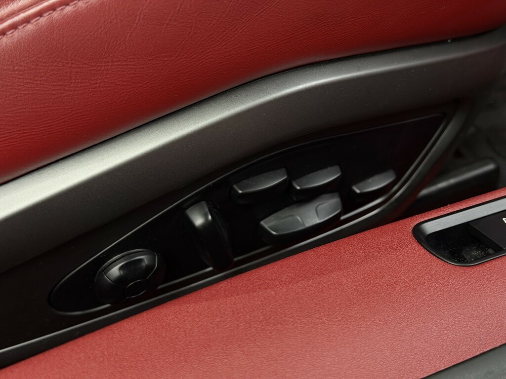 Porsche 911 992 Carrera S Pdk Euro 6  #133