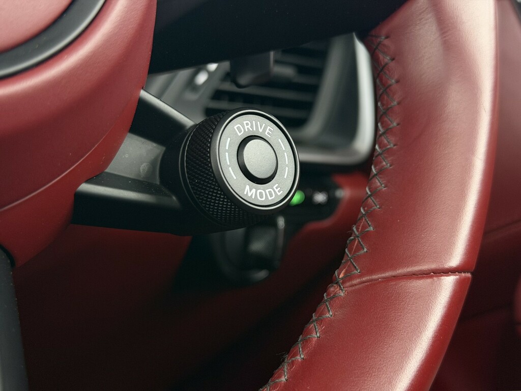 Porsche 911 992 Carrera S Pdk Euro 6  #69