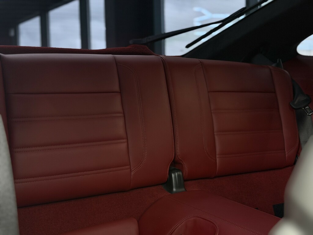 Porsche 911 992 Carrera S Pdk Euro 6  #141