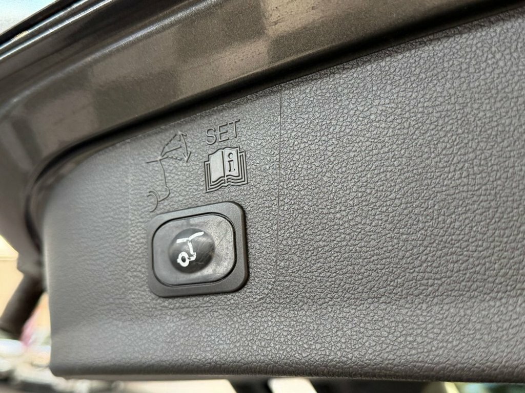 Ford Kuga 2L Titanium Edition Grey #6