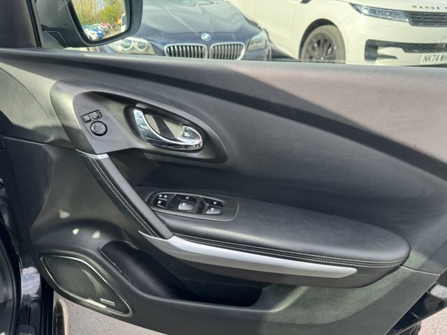 Renault Kadjar Signature S Nav Tce Red #91