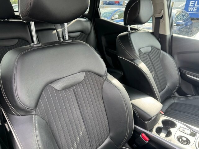 Renault Kadjar Signature S Nav Tce Red #94